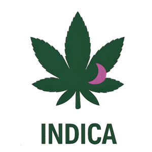 Indica