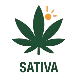 Sativa